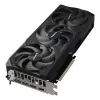 GIGABYTE GeForce RTX 5080 WINDFORCE OC V2 SFF 16GB GDDR7 videokaart