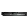 GIGABYTE GeForce RTX 5080 WINDFORCE OC V2 SFF 16GB GDDR7 videokaart