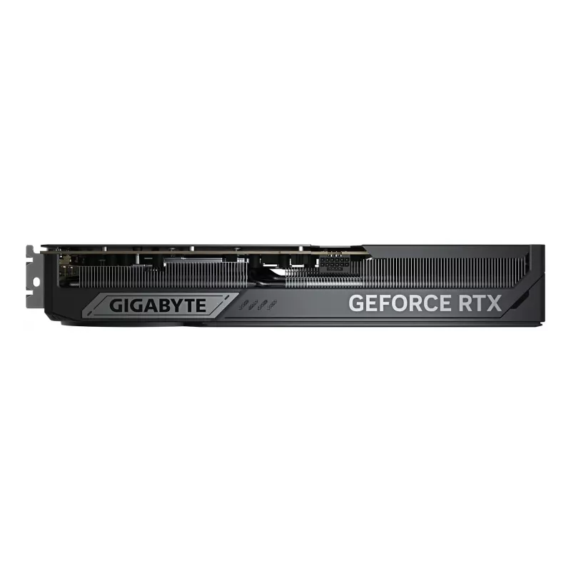 GIGABYTE GeForce RTX 5080 WINDFORCE OC V2 SFF 16GB GDDR7 videokaart