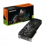 GIGABYTE GeForce RTX 5080 WINDFORCE OC V2 SFF 16GB GDDR7 videokaart