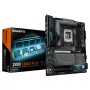 GIGABYTE Z890 EAGLE PLUS LGA1851 ATX moederbord