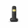 Gigaset A270 DECT draadloze telefoon zwart