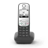 Gigaset A690 DECT draadloze telefoon zwart