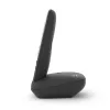 Gigaset A690 DECT draadloze telefoon zwart