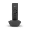 Gigaset A690 DECT draadloze telefoon zwart