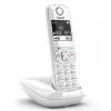 Gigaset AS690 DECT Draadloze Telefoon Wit (S30852-H2816-D202)