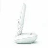 Gigaset E290 draadloze DECT-telefoon wit