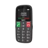 Gigaset GL30 S30853-H1254-R101 toetsentelefoon, zwart