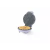 Giles & Posner EK6701GSPPVDE hartvormig wafelijzer