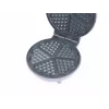 Giles & Posner EK6701GSPPVDE hartvormig wafelijzer