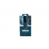 Gillette Intimate i3 elektrische lichaamstrimmer voor mannen, nat & droog, draadloos, oplaadbaar, met 3 opzetstukken