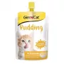 GimCat Milk Pudding kattensnack 150g