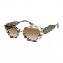 GIORGIO ARMANI Dames zonnebril AR8144-588113, 52/22/145 mm