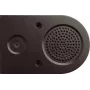 Gira 125800 spraakmodule als accessoire voor deurcommunicatiesystemen