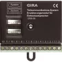 Gira uitbreidingsmodule 125900 inbouw luidspreker
