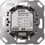 GIRA KNX buskoppelaar 3 externe sensoren 200900