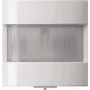 Gira KNX bewegingsmelder 1,10 m reinwit zijdeglans 204003