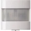 Gira KNX bewegingsmelder Comfort 1,10 m System 55 zuiver wit 205003