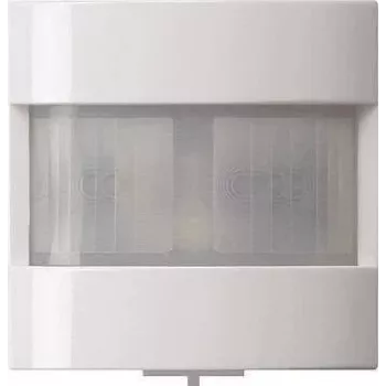 Gira KNX bewegingsmelder Comfort 1,10 m System 55 zuiver wit 205003