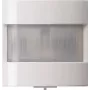 Gira KNX bewegingsmelder Comfort 1,10 m System 55 zuiver wit 205003