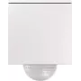 Gira KNX aanwezigheidsmelder zuiver wit 219402