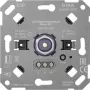 Gira LED draaidimmer-inzet Basic RC System 3000 245700