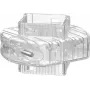 GIRA mastbevestiging weerbestendig 514800 (514800)