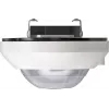 GIRA aanwezigheidsmelder 210502 Standard KNX zuiver wit
