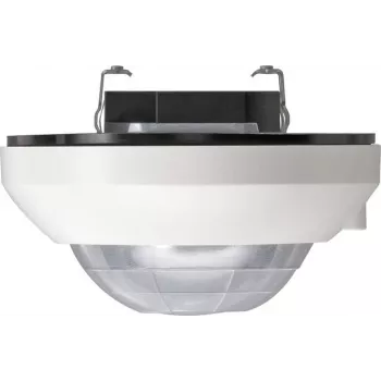 GIRA aanwezigheidsmelder 210502 Standard KNX zuiver wit