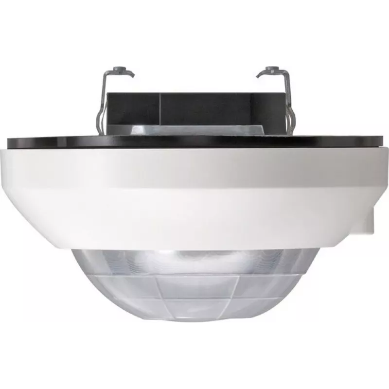 GIRA aanwezigheidsmelder 210502 Standard KNX zuiver wit