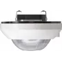 GIRA aanwezigheidsmelder 210502 Standard KNX zuiver wit