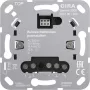 Gira relais-inzet potentiaalvrij 540700