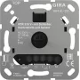Gira ruimtetemperatuurregelaar 230 V sluiter 247400