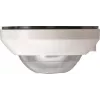 Gira S3000 360° aanwezigheids- en bewegingsmelder met Bluetooth, zuiver wit 537702
