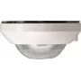 Gira S3000 360° aanwezigheids- en bewegingsmelder met Bluetooth, zuiver wit 537702