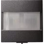Gira S3000 Comfort Bluetooth bewegingsmelder 1,10 m, antraciet, System 55 537428