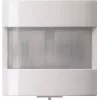 Gira S3000 bewegingsmelderopzet 1,10 m Comfort BT System 55 reinwit glanzend 537403