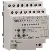 GIRA jaloezieactor 4-voudig REG KNX/EIB 230V AC 103900