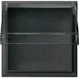 Gira System 55 wipafdekking met lichtsymbool, reinwit glanzend 040967