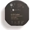 GIRA draadloze rolluik-/jaloezieactor Mini 542700