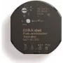 GIRA draadloze rolluik-/jaloezieactor Mini 542700