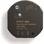 GIRA draadloze schakel-/tastactor Mini 1-voudig 542300