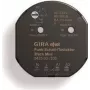 GIRA draadloze schakel-/tastactor Mini 2-kanaals 542500