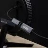 Gizzu 1080P VGA-naar-HDMI-adapter met audio