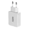 Gizzu 2-poorts 65W GaN wandlader