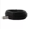 GIZZU 4K actieve glasvezel HDMI-kabel 20m