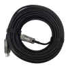 GIZZU 4K actieve glasvezel HDMI-kabel 20m