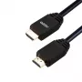 Gizzu 4K HDMI 2.0-kabel 20m Poly