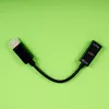 Gizzu 4K60Hz DisplayPort-naar-HDMI actieve adapter