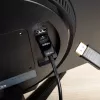 Gizzu 4K60Hz DisplayPort-naar-HDMI actieve adapter
